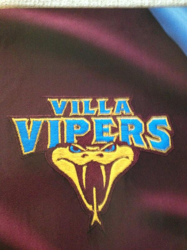 Ragi82's tweet image. Randy Lerner moving #villa franchise to the #MLS to tap into the American market and reverse Villa's fortunes