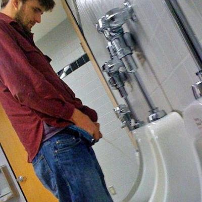 banodemachos's tweet photo. http://t.co/JUdLaGp5X2