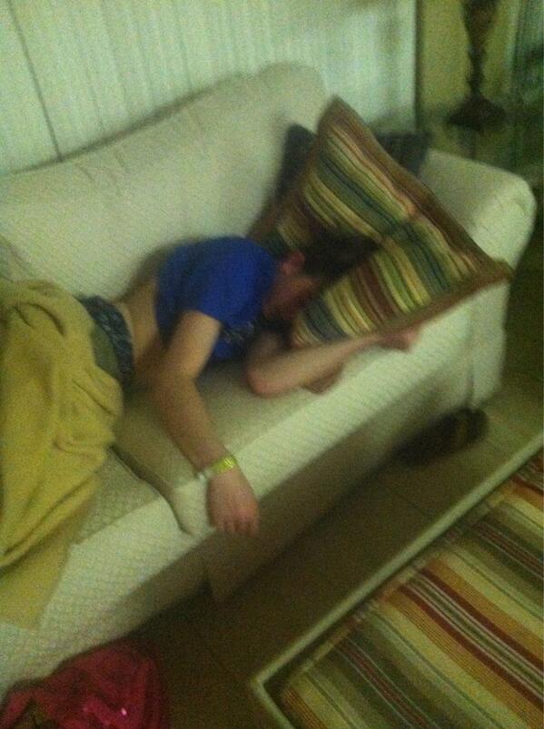 mich_griggs_16's tweet photo. @aupassout #PCB13 http://t.co/TTJ1PZ9622
