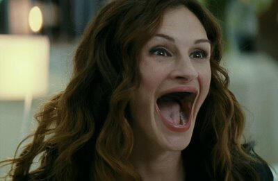 AWoTeeth's tweet photo. #juliaroberts #awoteeth #actresseswithoutteeth http://t.co/ndlwVgpS4z