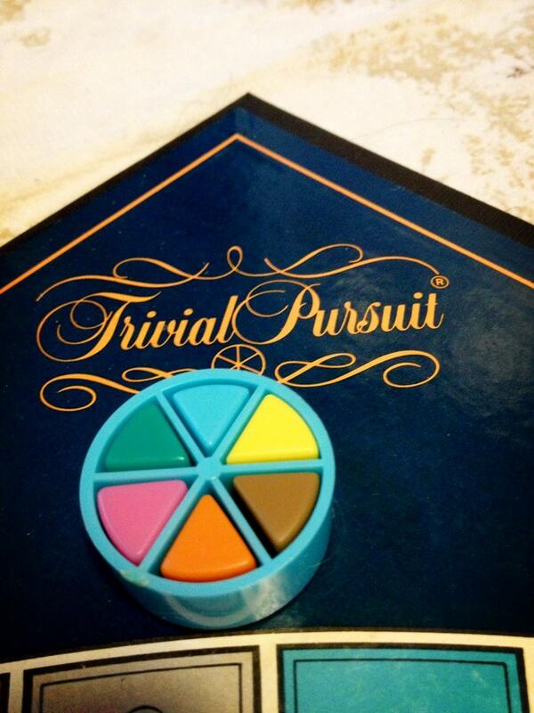 ChipzAhoy_2's tweet photo. Finally, my life is complete #winna @TRINKerbell97 @KyleGrundy94 @jennyhunken http://t.co/XsFhu8gtUF