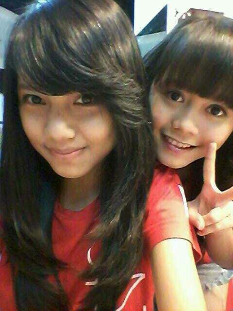 RACHELICSTAR's tweet photo. Ayo jangan pada males ! Nih biar semangat :-) #minE http://t.co/HWnhn4BKMH