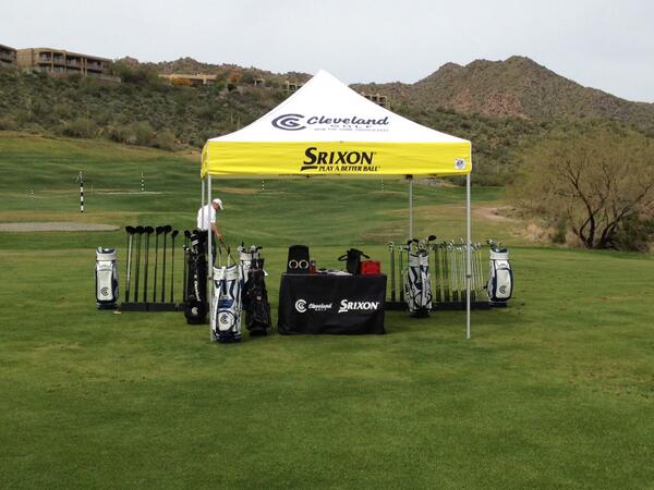 SunRidgeCanyon's tweet photo. http://t.co/Whyc7fuHuv