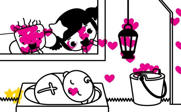 Fabio Pancheri tweet media