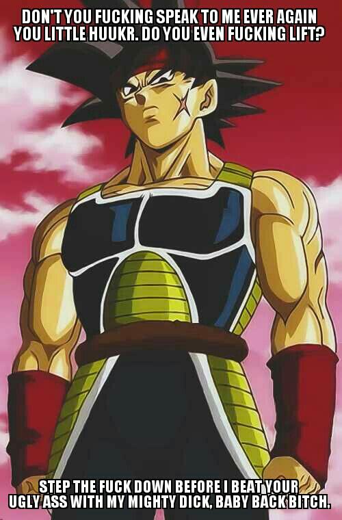 AnakinTweet's tweet image. "@KingVegeta_: Padme is mine not anakins FUCK ANAKIN"