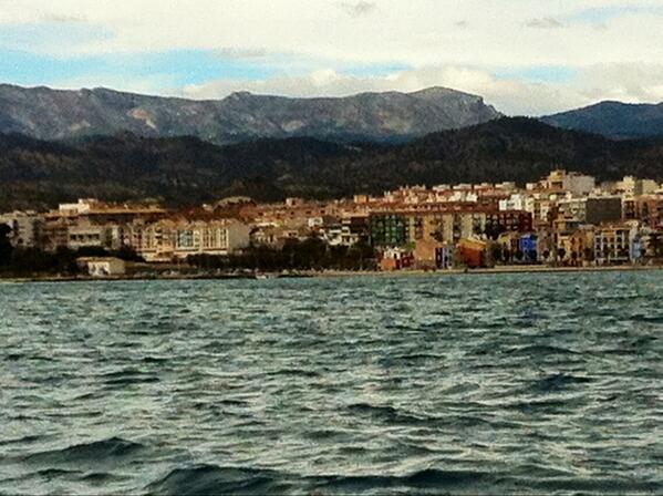 <a href="/Lavilaesbella/">La Vila Joiosa</a>