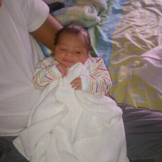 Zucccy's tweet photo. He loves her more than me I see ☹ http://t.co/iTkD10eJUl