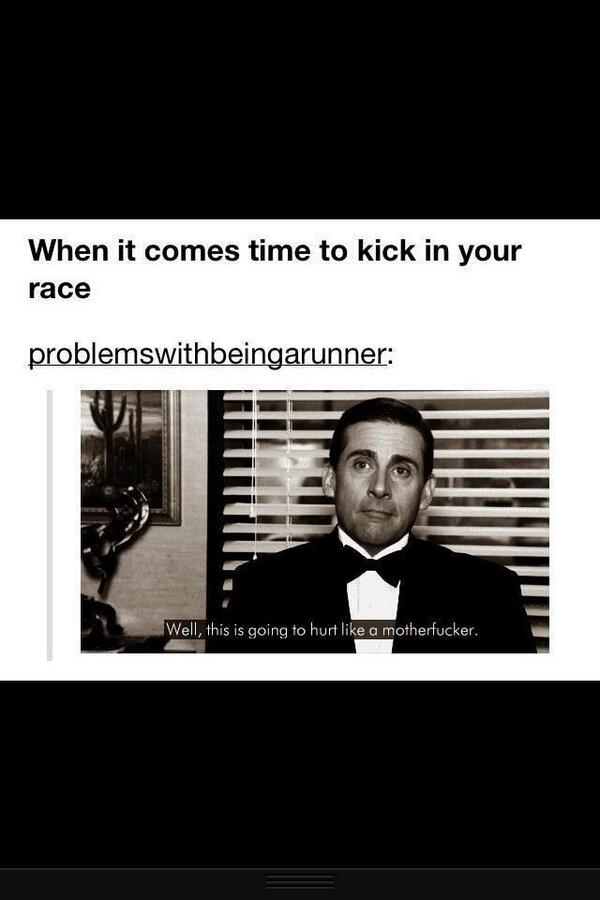 cross_probs tweet picture