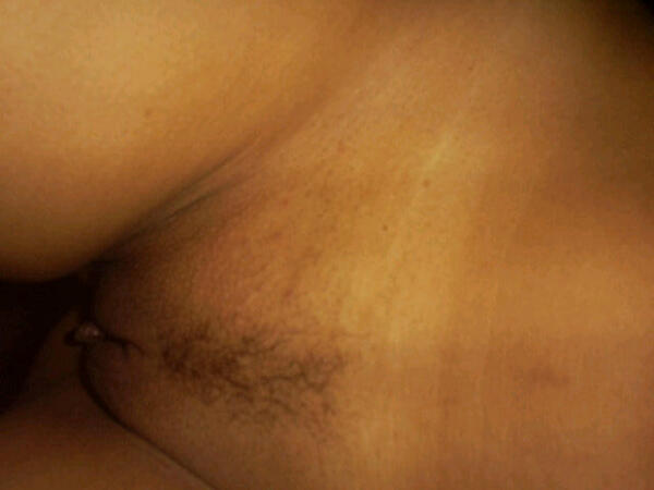 chicafari16's tweet photo. @OExer mira lo q espera x ti papi muy ansiosa xq este tu pito dentro de mi grrr http://t.co/IEYu3LJspg