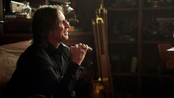 OnceQuotes tweet picture