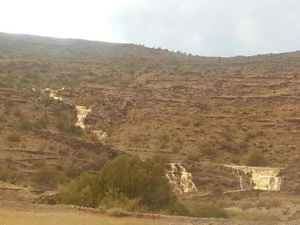 ZHRANYMA's tweet photo. قرية الحبشه غرب الاطاوله أيضا http://t.co/nf3GhvzgU2