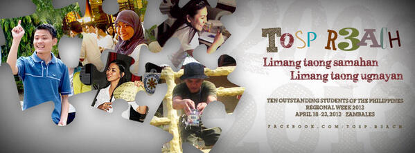 ianalfonso7's tweet photo. @isma_sar Congrats, Atty. Isma!  Wla ka na palng fb kaya d2 na lng kita binati. Anyways, featured ka dito sa TOSP :) http://t.co/BuK3uYEaUO
