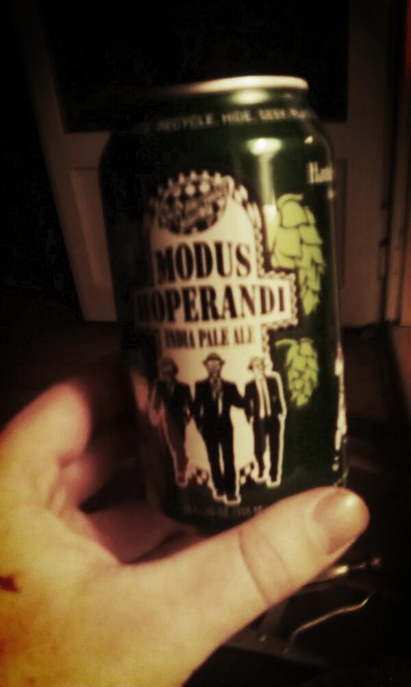 OleNesset's tweet photo. @GilbertLunde håhå http://t.co/uLO0Pa31Js