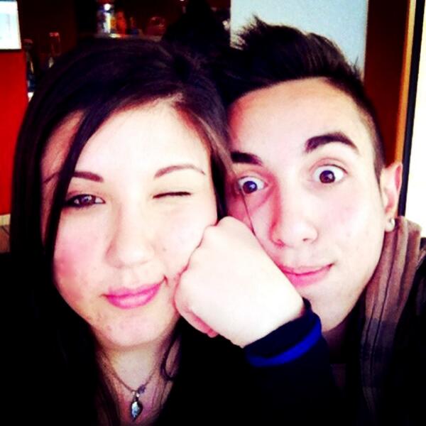 SebaDelogu's tweet photo. @pigiamaaa http://t.co/bfrzHkOHdK