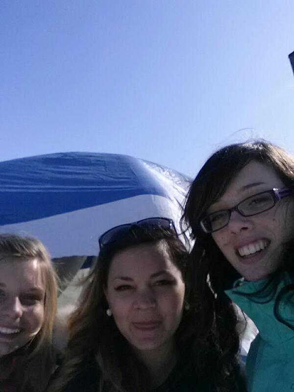 LilStoppz's tweet photo. @sktelstreetteam #SaskTelJibFest #ScavengerHunt http://t.co/TEbMQJ0oXl