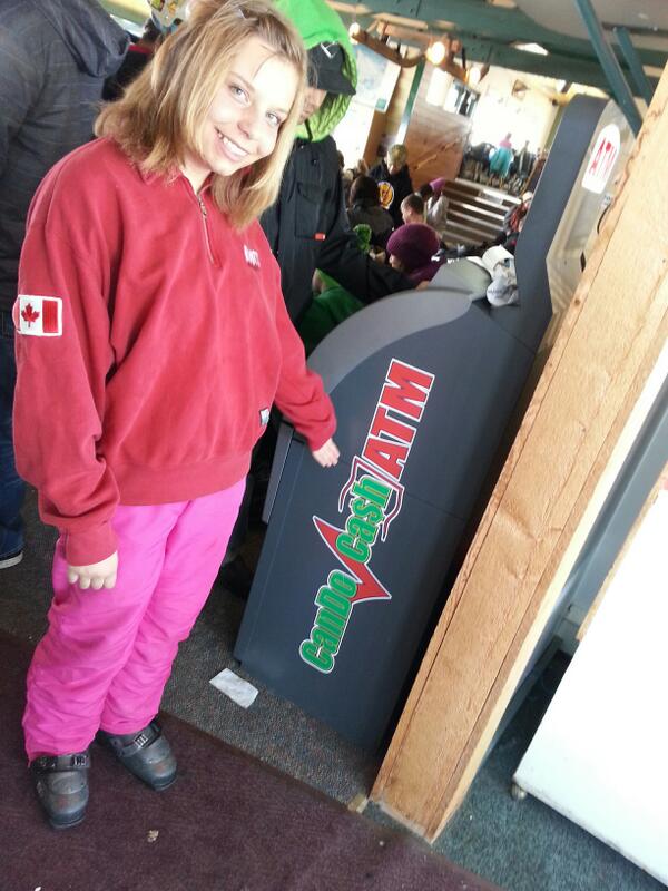 LilStoppz's tweet photo. @sktelstreetteam #SaskTelJibFest #LG #lifesgood http://t.co/T7wvIAoWRW