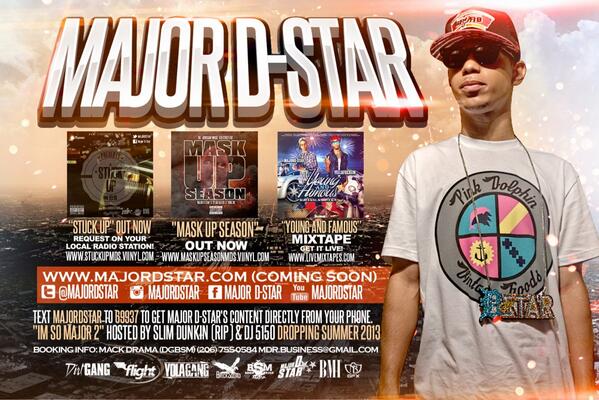 MAJORDSTAR's tweet image. #MAJORDSTAR #DGBSM #FIRSTFLIGHT #YOLAGANG #DIRTGANG #SQUAD