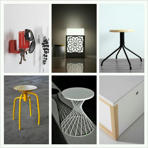 vandidoo_'s tweet photo. made in spain http://t.co/tYo5fyVPnm