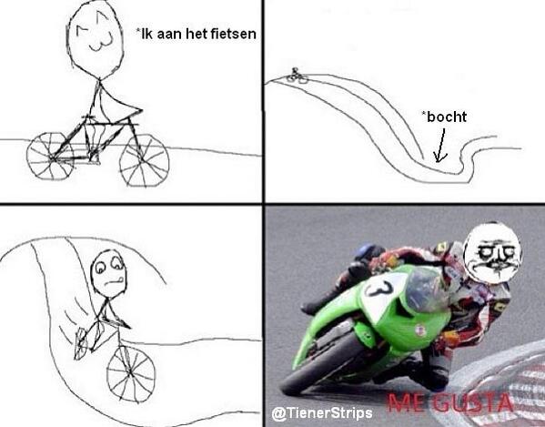TienerStrips's tweet photo. Retweet bij herkenning - http://t.co/NqGZBxLkSS