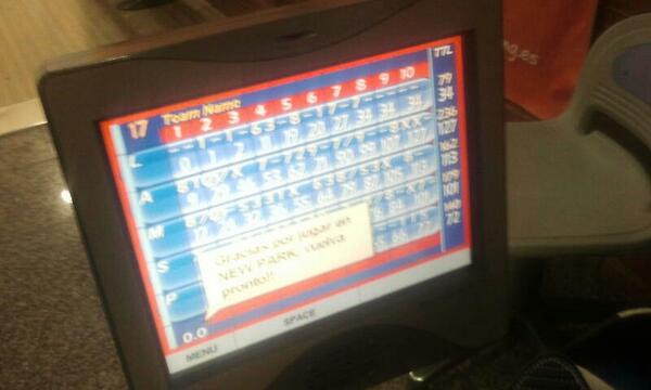 EnriqueBalaguer's tweet photo. @lluissueras @EnricxD @sueras97  al final he fet una partida decent :-) http://t.co/qHAWbMqZ27