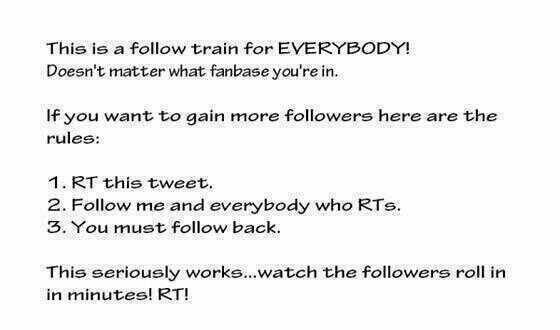 BOTDFLOVES's tweet photo. RETWEET!❤ http://t.co/bx6U4h9ImE