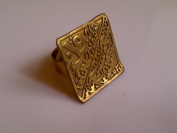 EliteHandmade's tweet image. قل اعوذ برب الناس ...