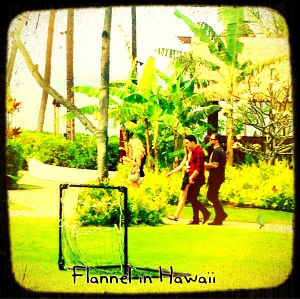 Branticus's tweet image. @Serdynski I see you bro #LA4Life #truelakerfannamedAdam #DutchFam