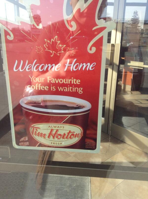 faithmcqueen's tweet image. I am pretty sure TDL is just mocking us now #TimsProblems