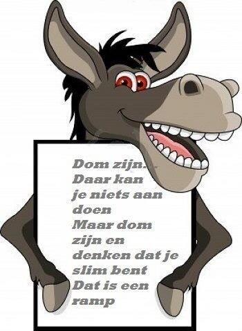 wopke83's tweet photo. @sully_de_ezel http://t.co/CISjIHQAP7