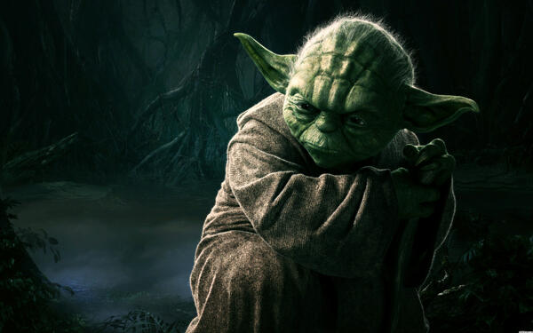 Charlibrown7's tweet photo. #PelículasQueJamasMeCansareDe http://t.co/h51vxCxdzc