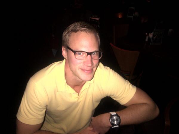 N_Rodgers's tweet image. Look at this creep @_shaff_