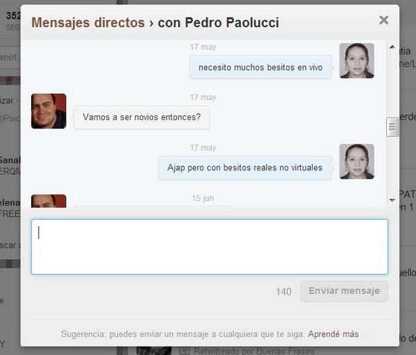 ryennifer08's tweet photo. @paolucci40 http://t.co/4R44zEXA5M