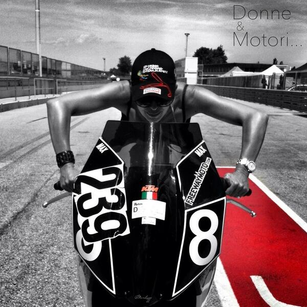 Max lazzi tweet media