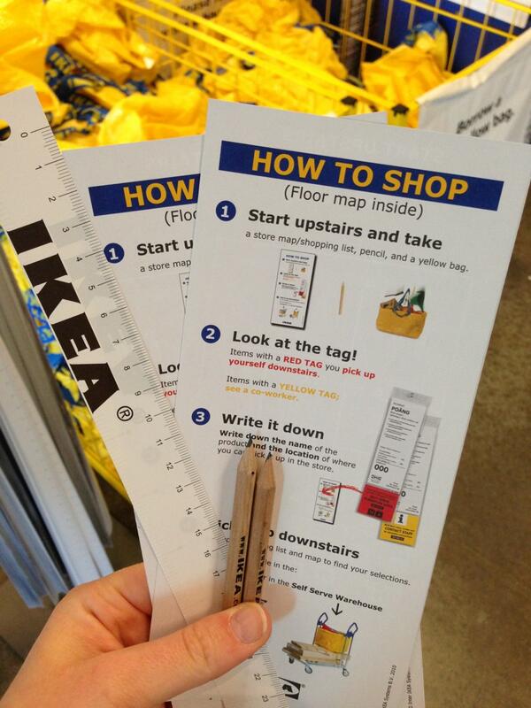 JessMPK's tweet image. #setreadygo