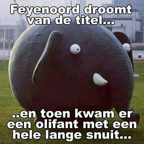IekeHeetebrij's tweet photo. Dit scenario zou toch wel erg jammer zijn... http://t.co/B88ggIVYl5