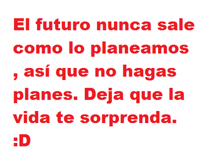 TBedregal's tweet photo. http://t.co/0HS4xnbh4Y