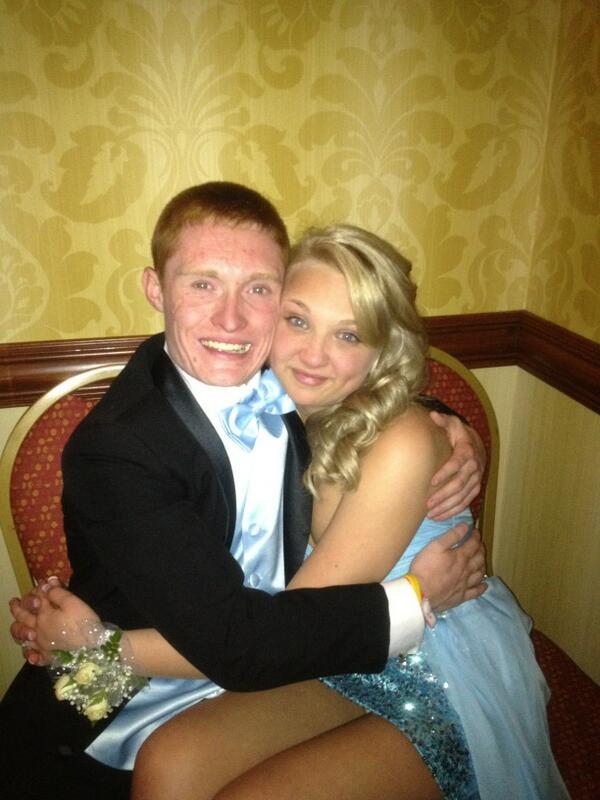 patchiewatchie's tweet image. Baby&amp;lt;33