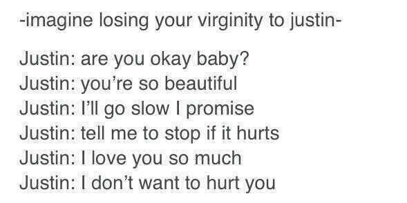 Why it hurt when you lose your virginity apologise, but Why it hurt when you lose your virginity