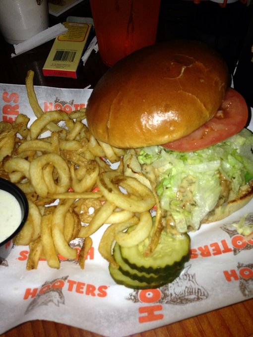 Yummy!! http://t.co/0wOjZ7nYAf<a href="/tag/sexy"class="tags"><span>#sexy</span></a>
