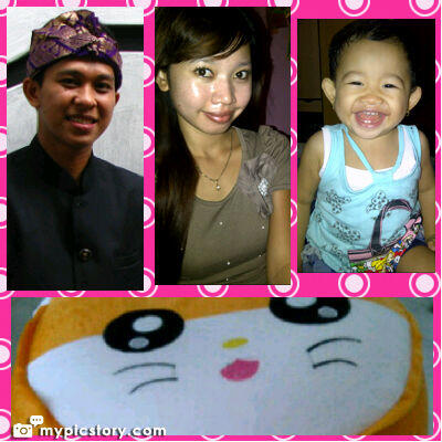 RimaRuby's tweet image. Just posted a photo #PicStory