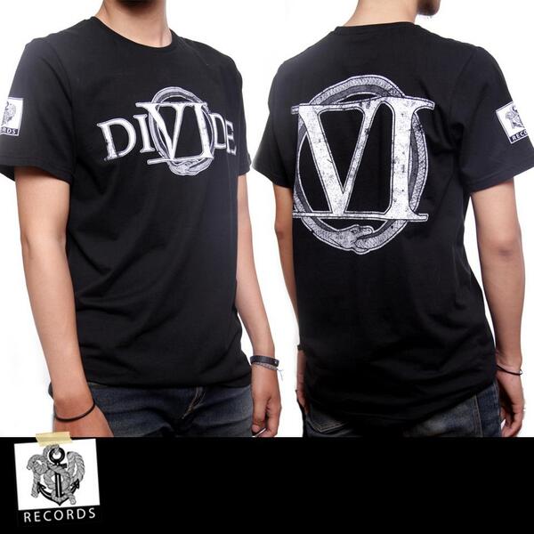 #PSDRClearOff special price nya 100k + dapet bonus CD nya <a href="/DIVIDEjkt/">TXT DARI DIVIDE</a> ! buruan stok menipis