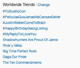 BGpBlS_CIAE5v6C.jpg (281×239)