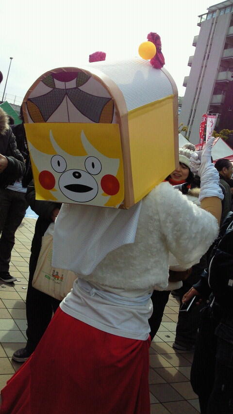 やなやな やなな (@yanana) / Posts / X