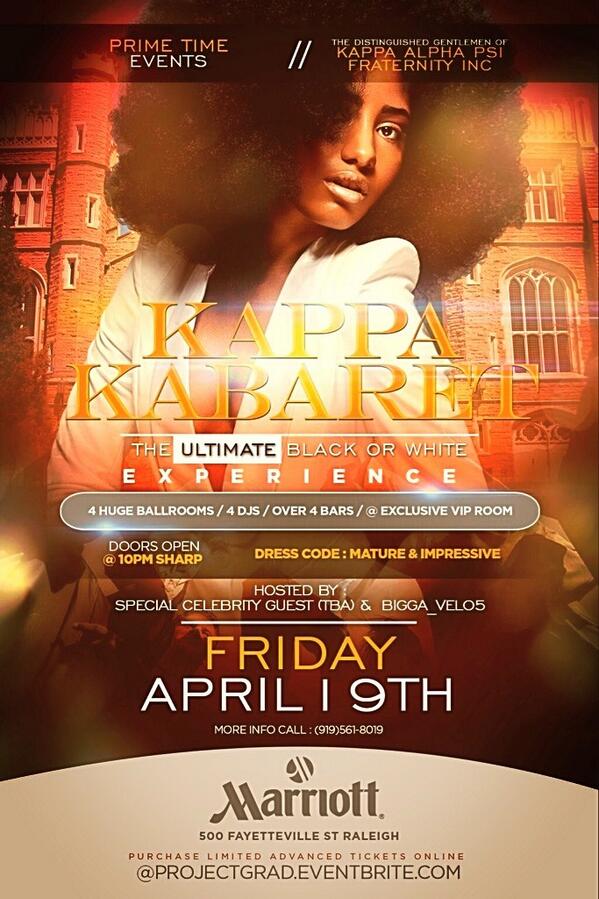 Beast Of The Middle East Giving A Beast Party!!! Like Only We Know How!!! #Marriott #Nupes 👌👌👌♦♦♦