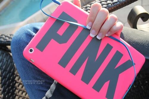 ohfeelings's tweet photo. http://t.co/ewVhIPwXPE