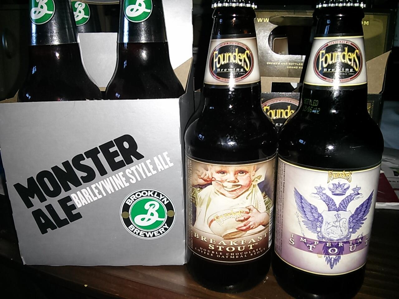 BGpPgisCMAEQtmp.jpg:large