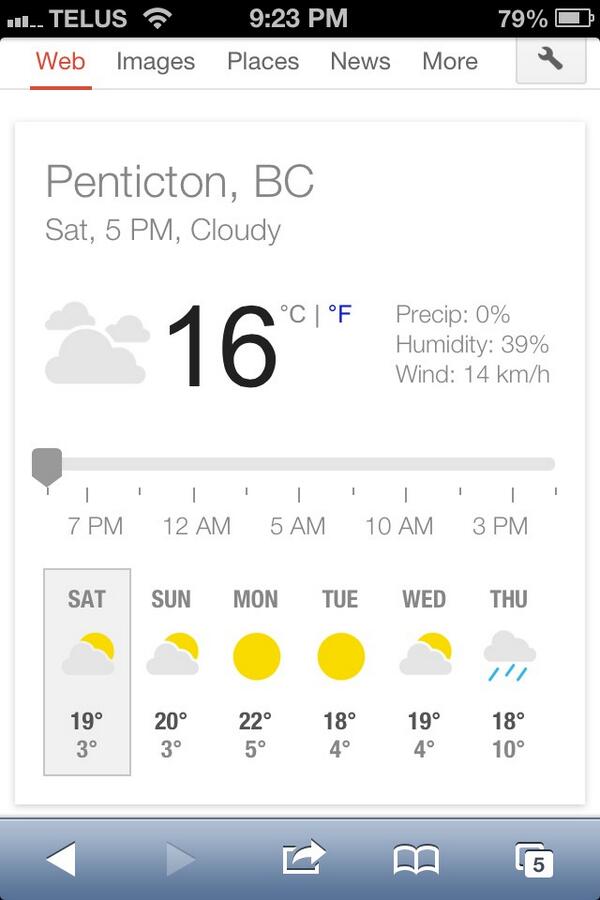 jccssb147's tweet image. Not sad to be heading back to this weather #snowtosun #summerscoming