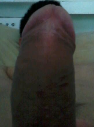 Escaum tweet picture