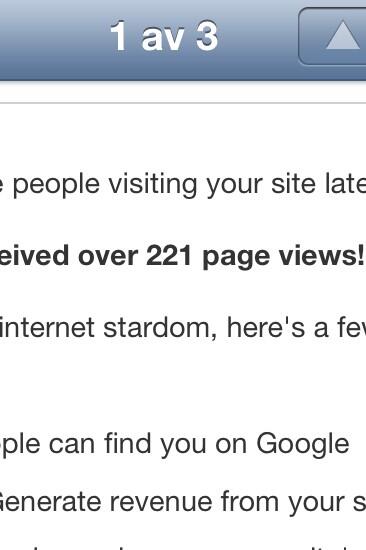 SandyLLRA's tweet image. Holy shit!! Thank you so much guys!! I really apriciate this! Oh my lord.. 
lazylaneridingacademy.weebly.com &amp;lt;33