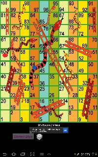 thepixiegreen's tweet image. 